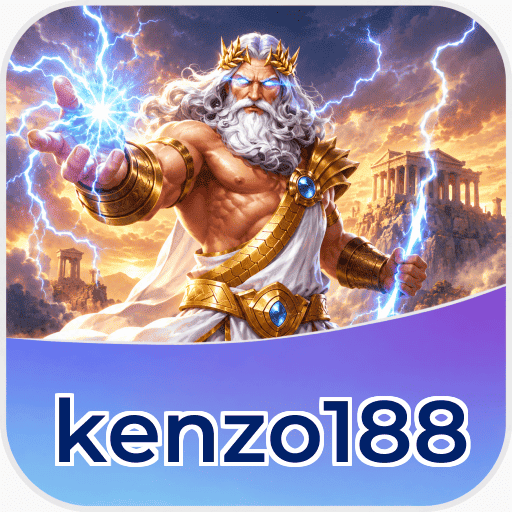 Security Audit - kenzo188 Comprehensive Analysis