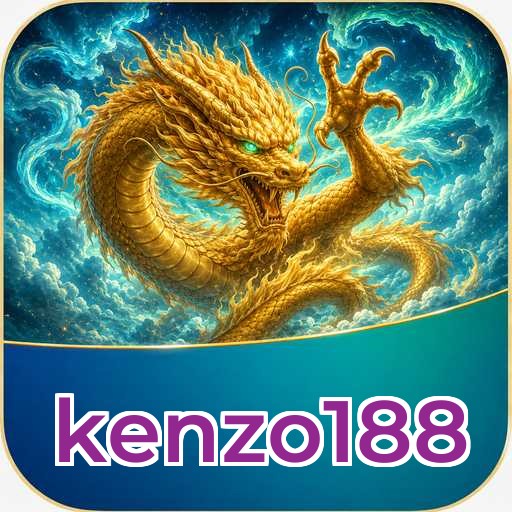 Update Statistics kenzo188