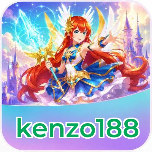 Panduan Instalasi Step-by-Step - kenzo188