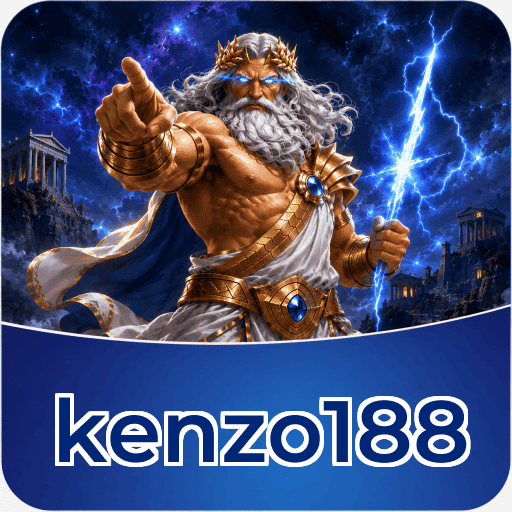 Installation Guide - kenzo188 Expert Tutorial