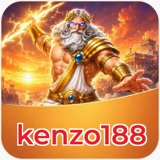 Highlights Icon