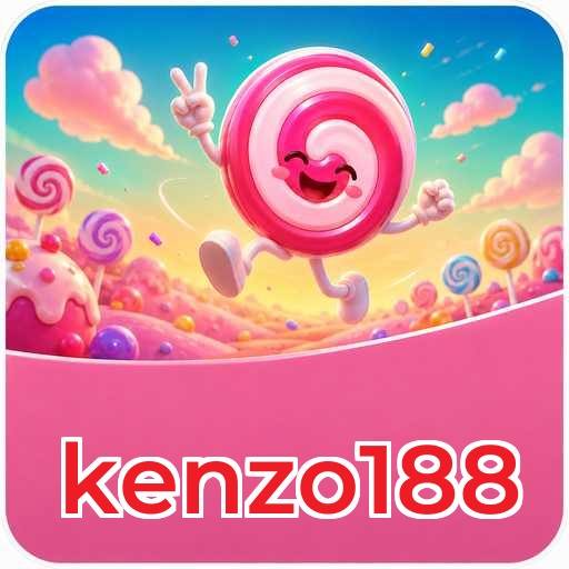 FAQ Instalasi kenzo188