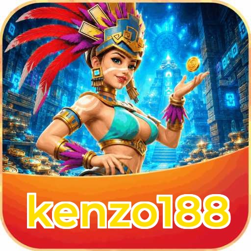 Nilai-Nilai kenzo188