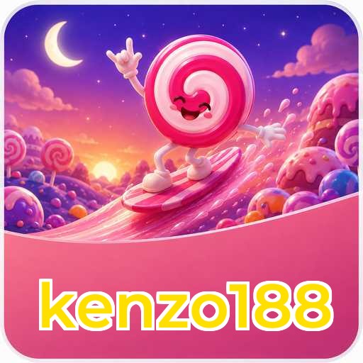 Jenis APK