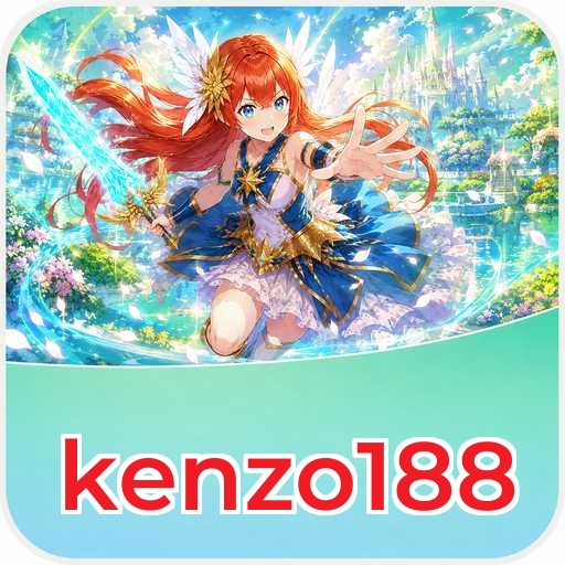 Privacy & Security kenzo188