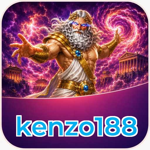 Developer Info kenzo188