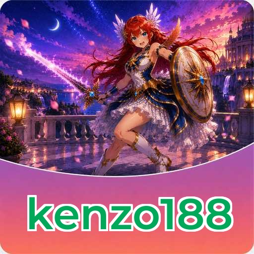 Troubleshooting - kenzo188 Optimization Tips