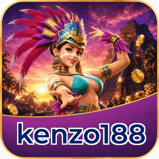Struktur APK