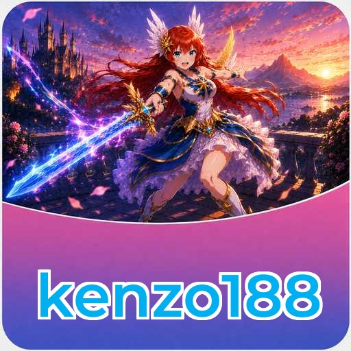 Why Download Icon