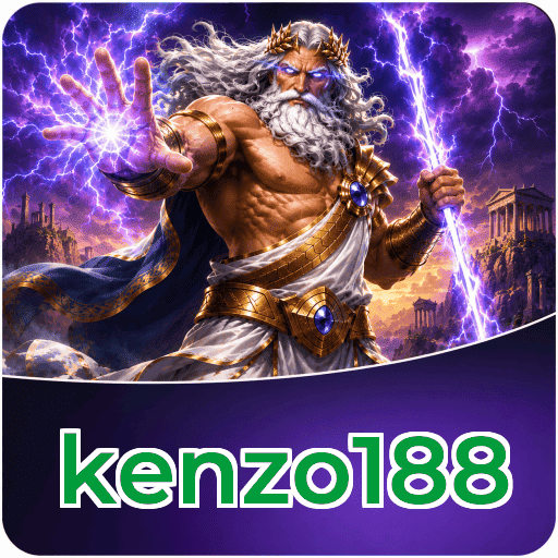 How to Update kenzo188
