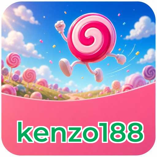 Fitur kenzo188