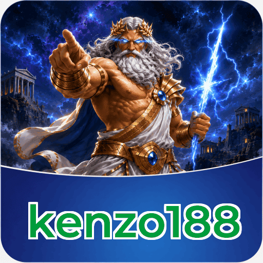 App Information kenzo188