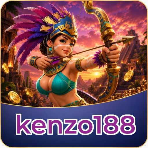 Feedback Icon