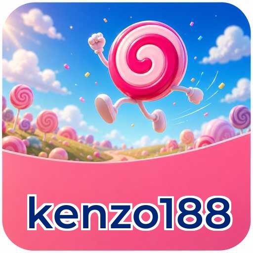 Architecture Comparison - kenzo188 APK Variants