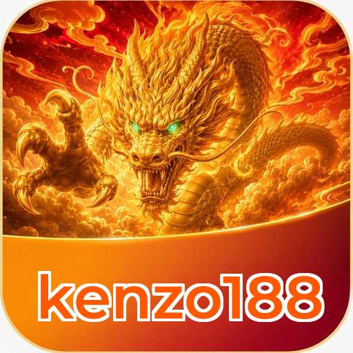 Expert Verdict - kenzo188 Final Assessment