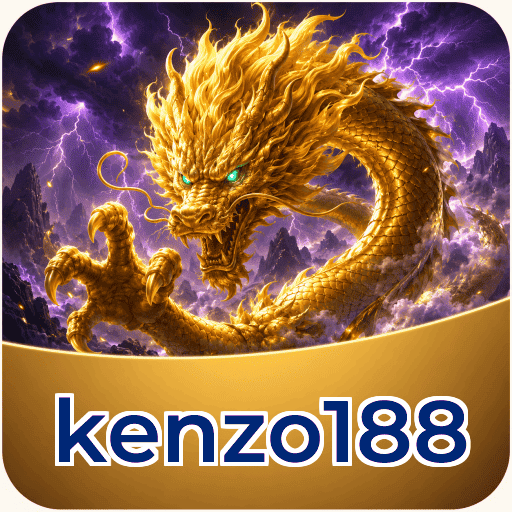 Video Tutorial Instalasi - kenzo188