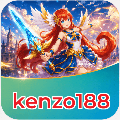 How to Download Icon