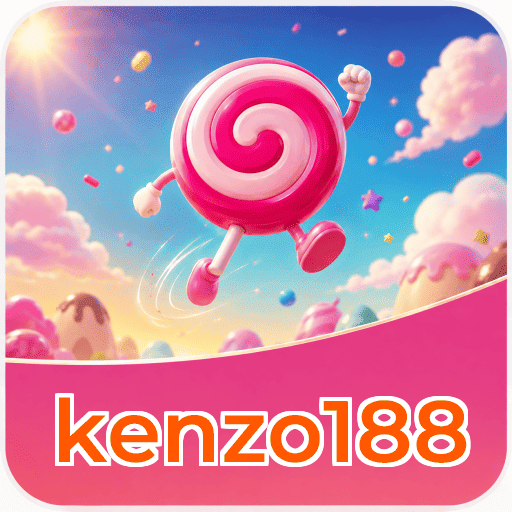 Keamanan APK