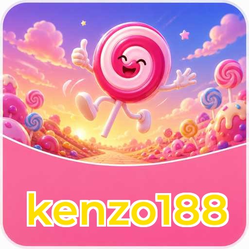 Official App Icon
