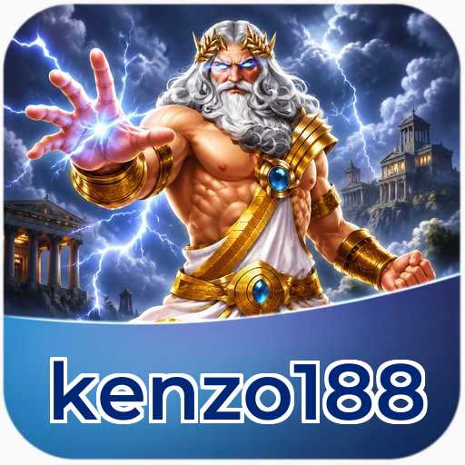 Tips Keamanan Instalasi APK - kenzo188