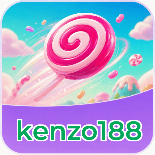Latest Features Icon